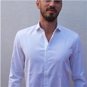 Insegnante di diritto ed economia zona Bari e d'intorni